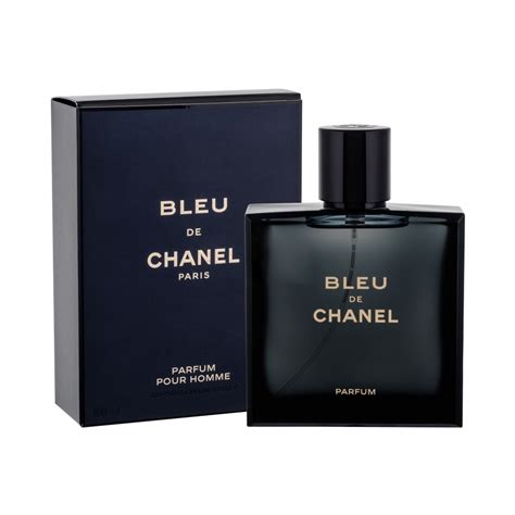 bleu de chanel groupon|bleu de chanel 100ml cheap.